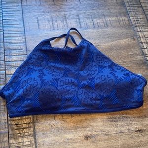 Aerie Bikini Top